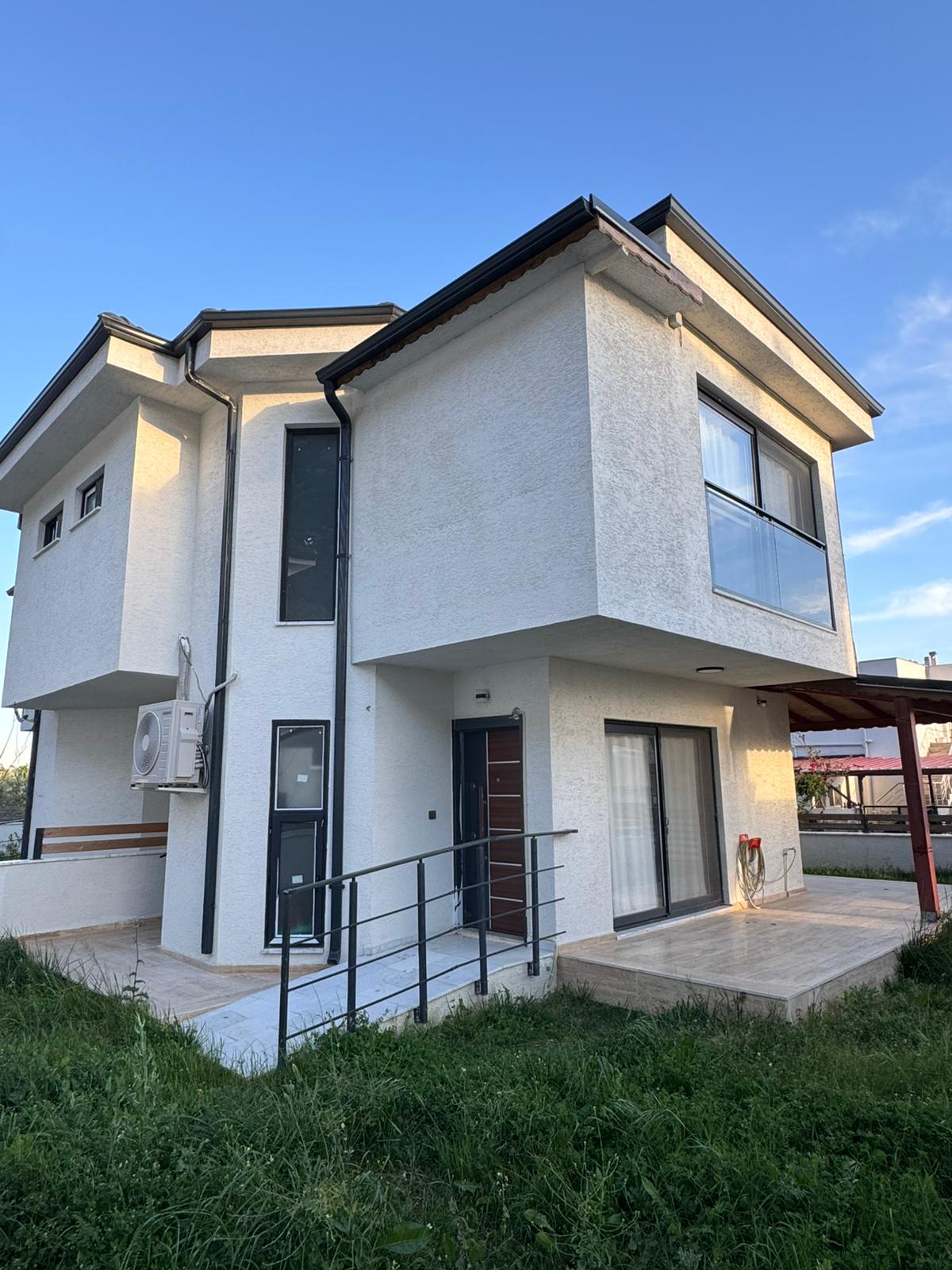 Tuzla Villa Projeleri — görsel 6