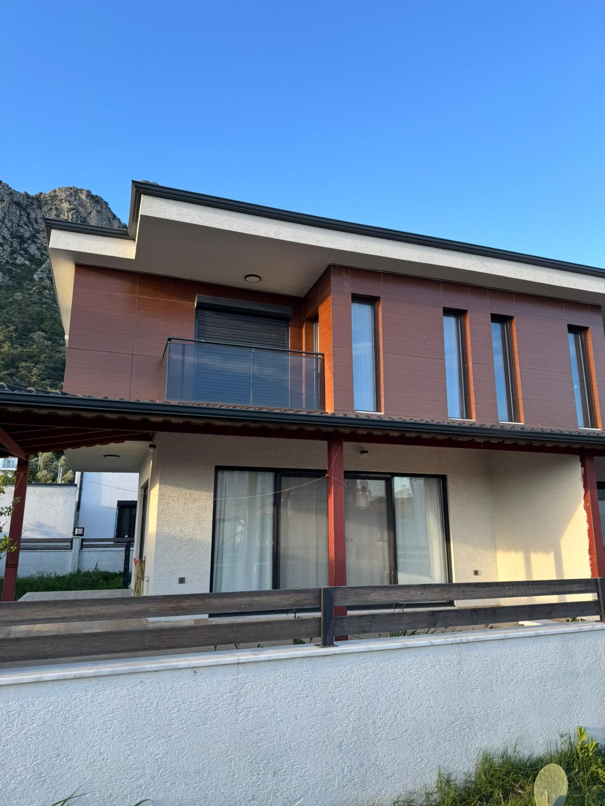 Tuzla Villa Projeleri — görsel 10