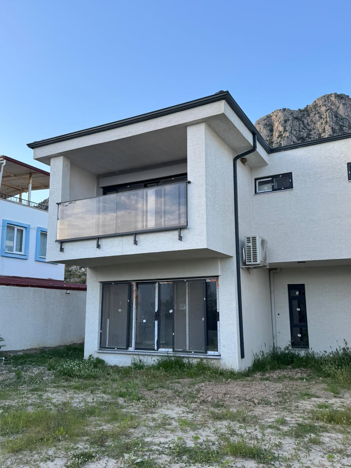 Tuzla Villa Projeleri — görsel 12