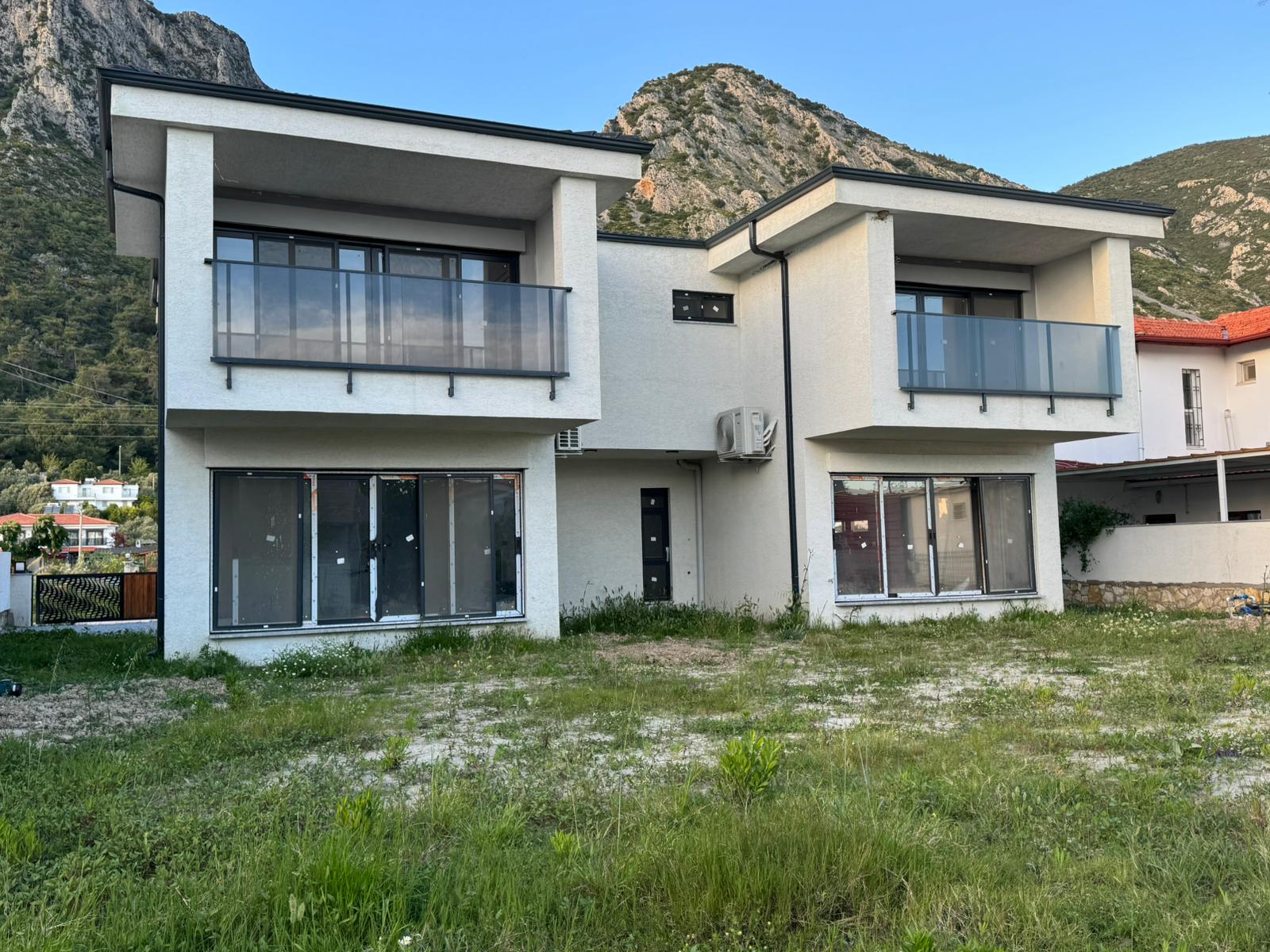 Pendik Villa Projeleri — görsel 4