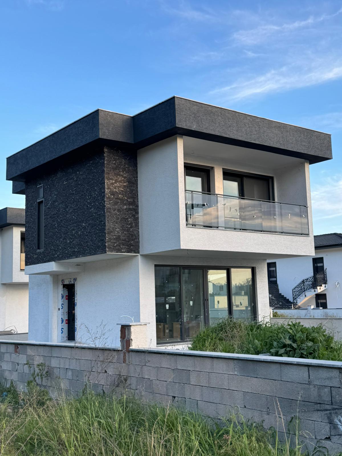 Pendik Villa Projeleri — görsel 15