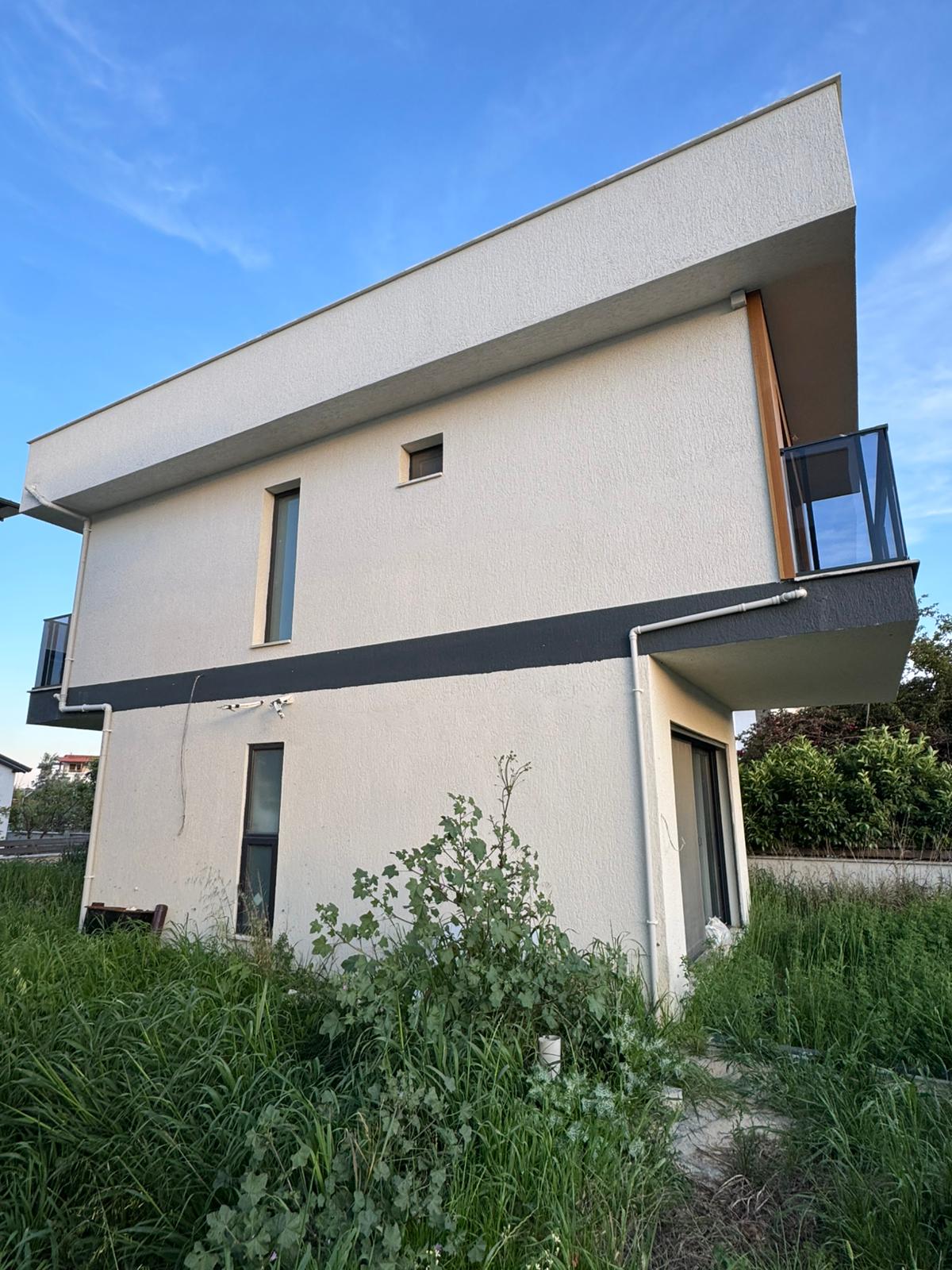 Ören Villa Projeleri — görsel 5